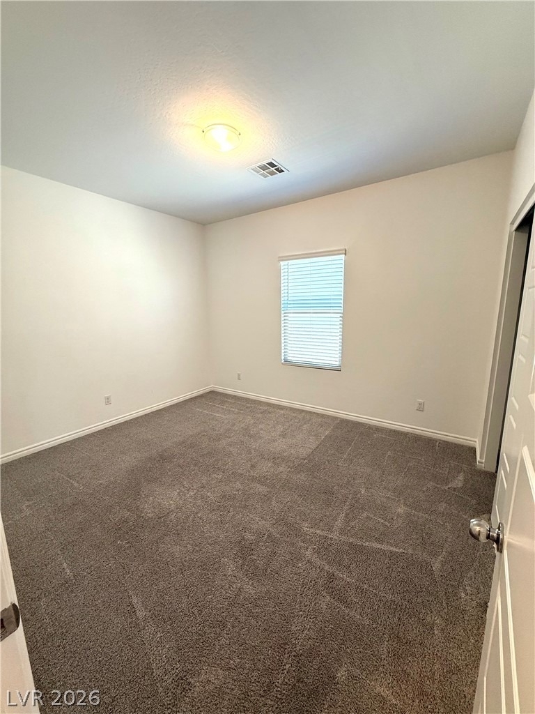2883 Amphion Court - Photo 18