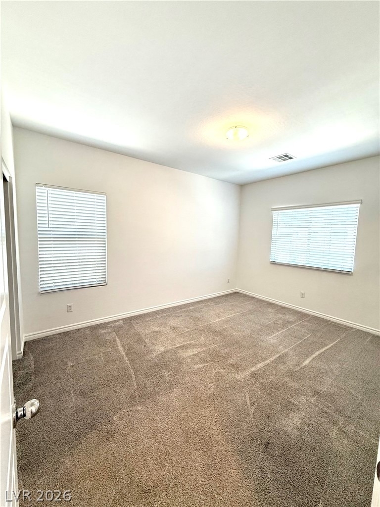 2883 Amphion Court - Photo 20
