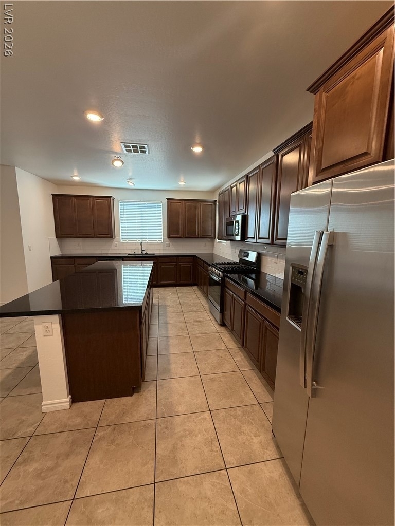2883 Amphion Court - Photo 5