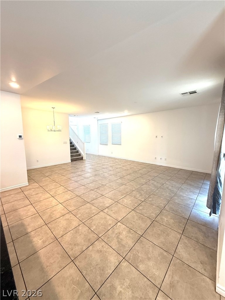 2883 Amphion Court - Photo 3