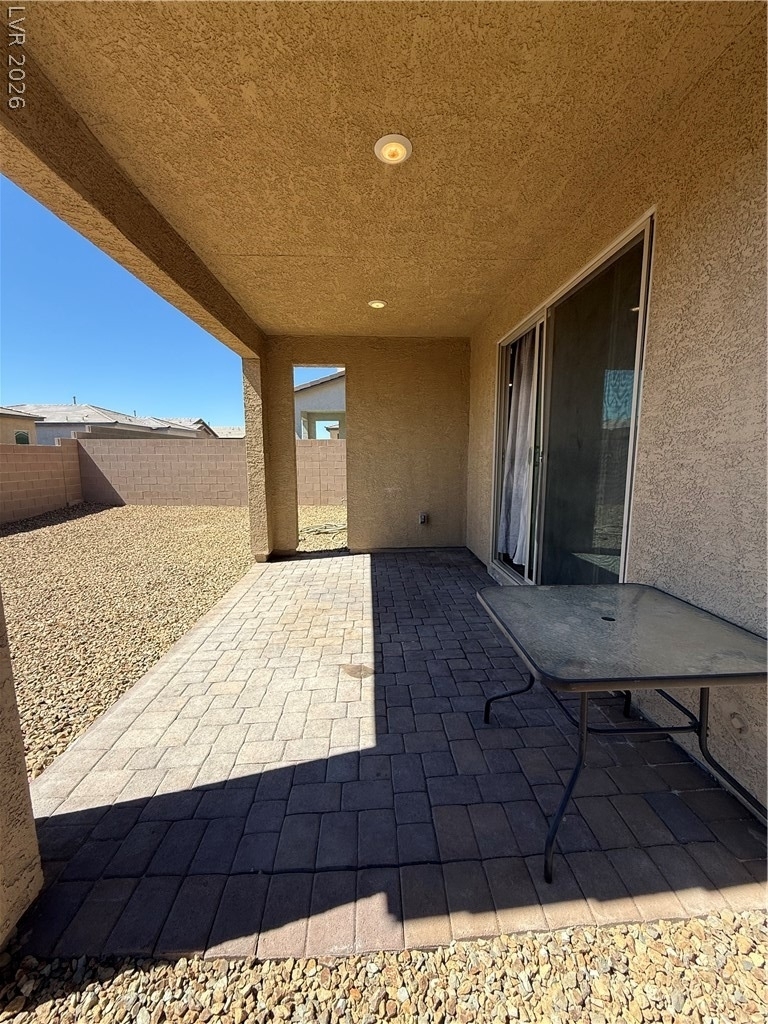 2883 Amphion Court - Photo 25