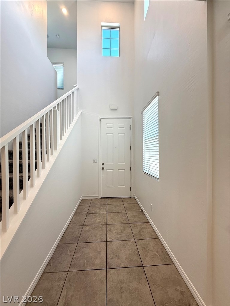 2883 Amphion Court - Photo 1