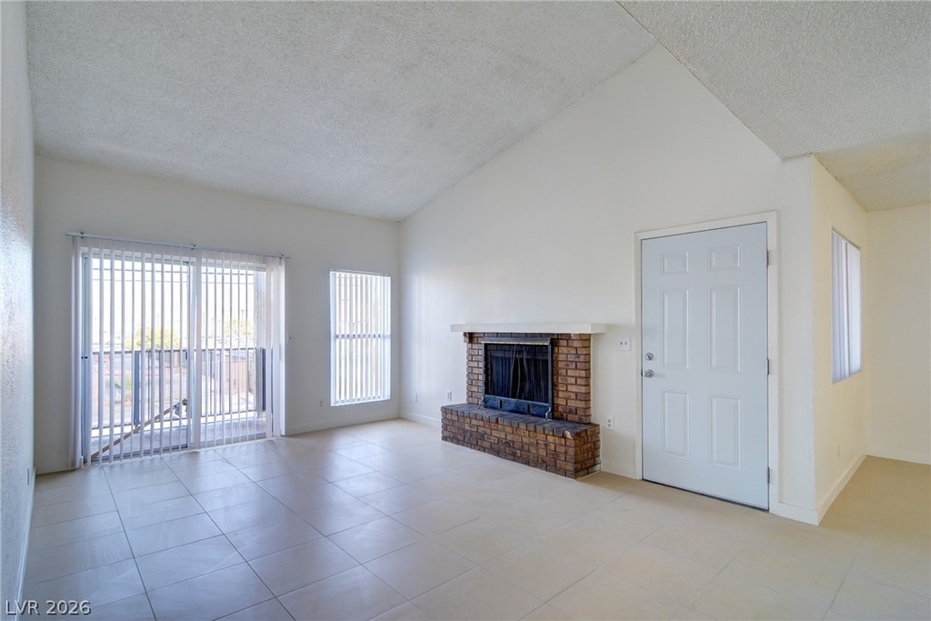 2981 Country Manor Lane - Photo 1