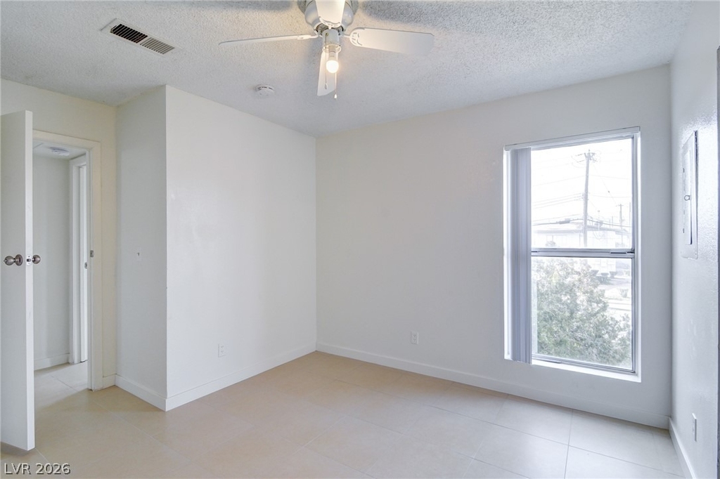 2981 Country Manor Lane - Photo 9