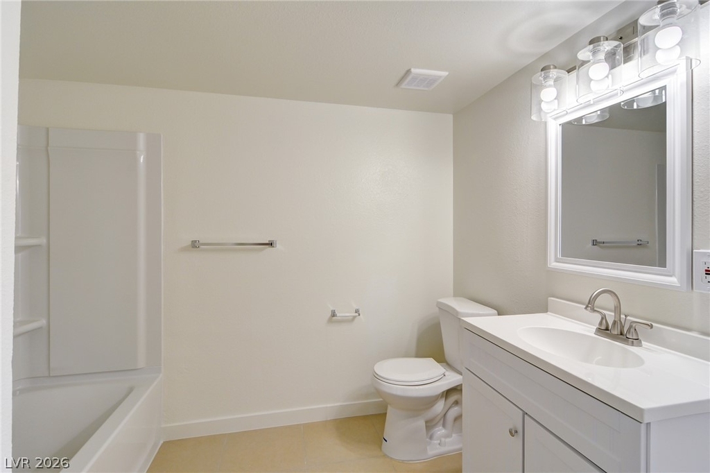 2981 Country Manor Lane - Photo 7
