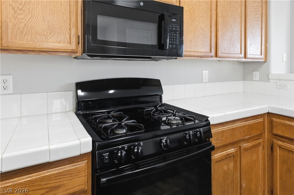 2529 Rainbow Cactus Court - Photo 9