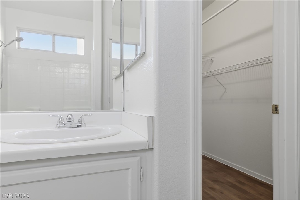 2529 Rainbow Cactus Court - Photo 17