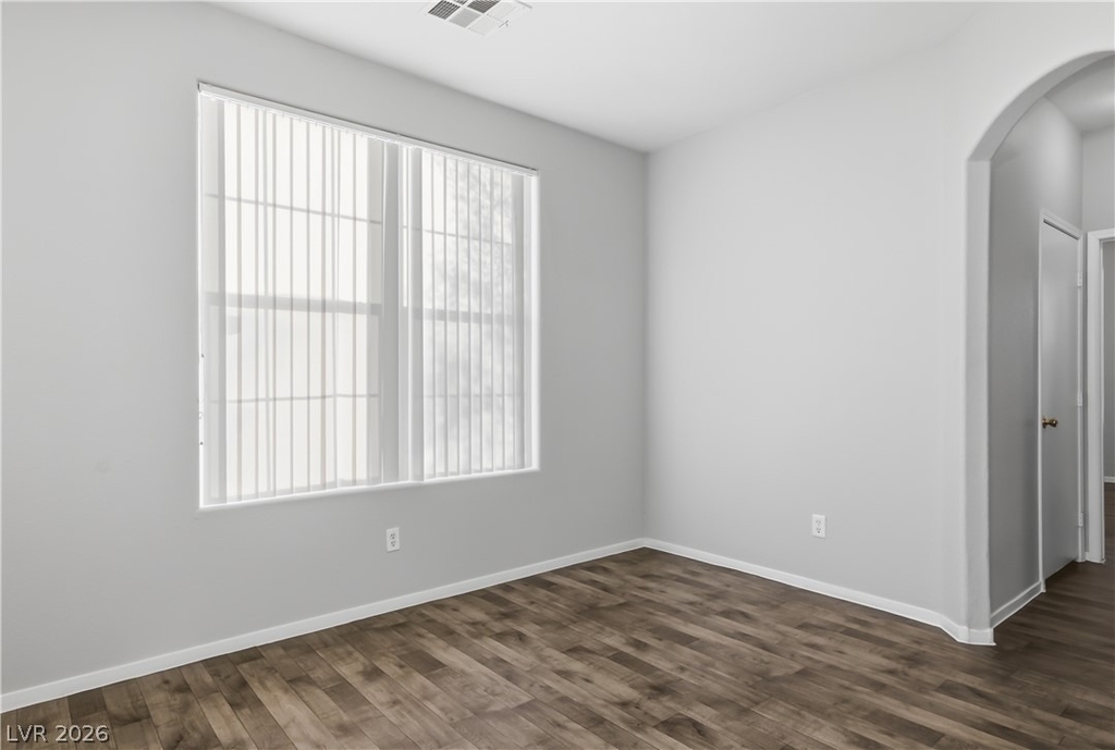 2529 Rainbow Cactus Court - Photo 11