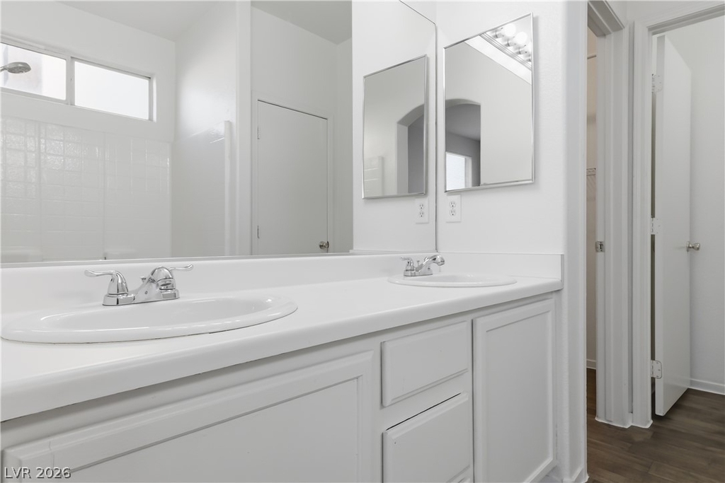 2529 Rainbow Cactus Court - Photo 15