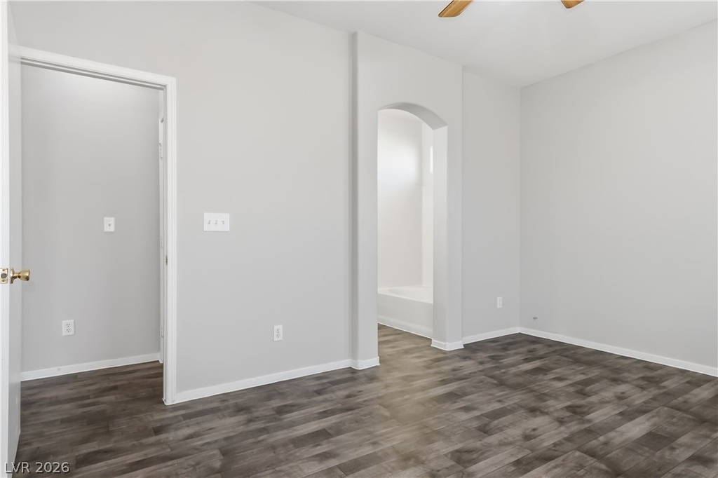 2529 Rainbow Cactus Court - Photo 13