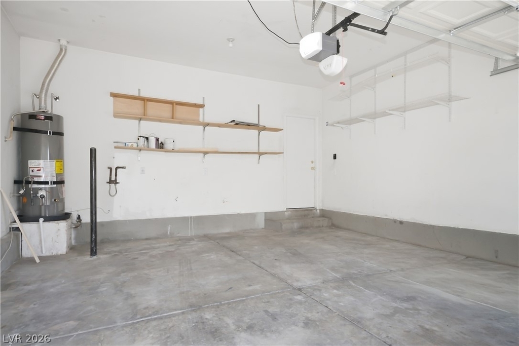 2529 Rainbow Cactus Court - Photo 22