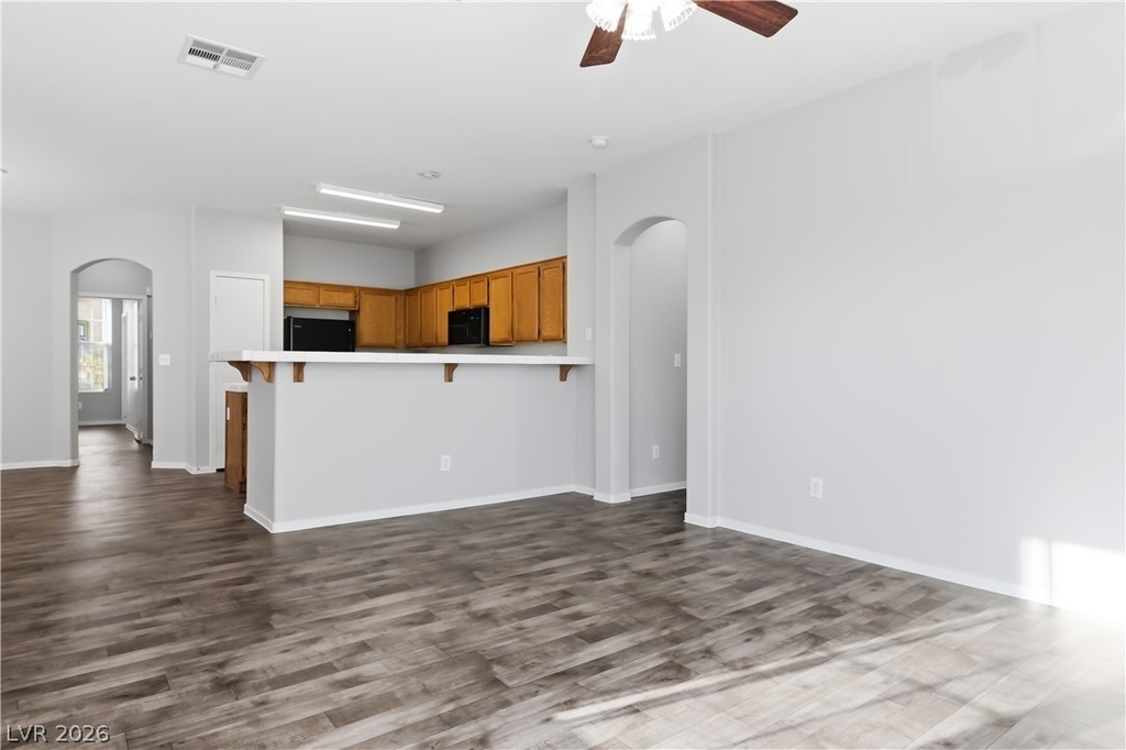 2529 Rainbow Cactus Court - Photo 5