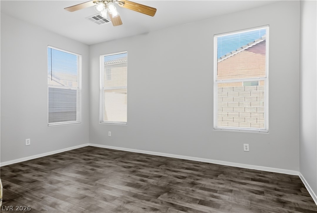 2529 Rainbow Cactus Court - Photo 12