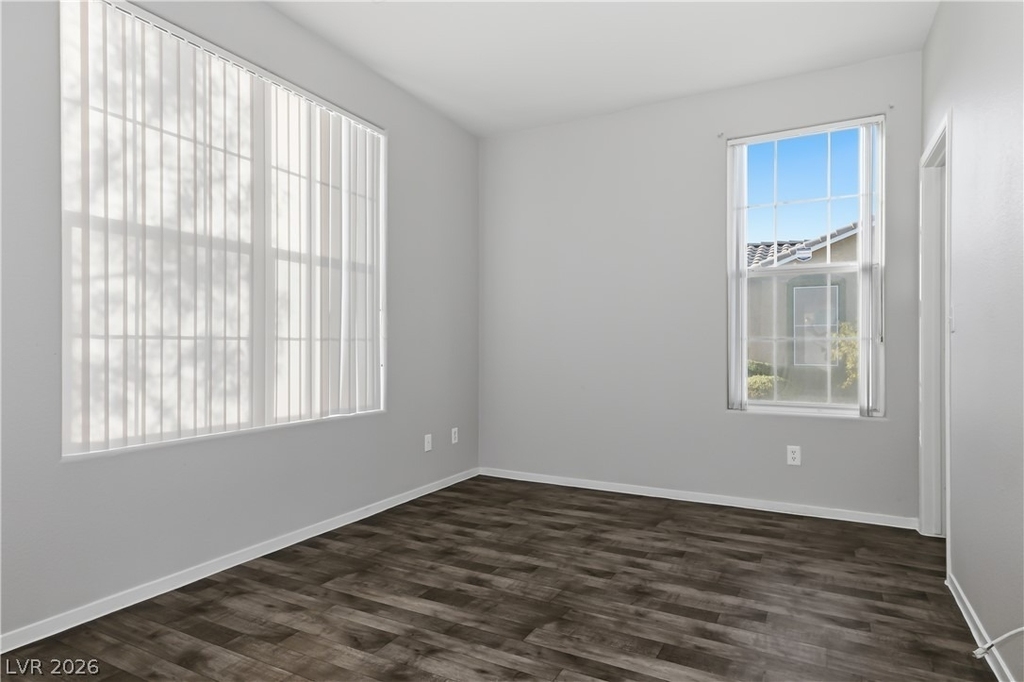 2529 Rainbow Cactus Court - Photo 18