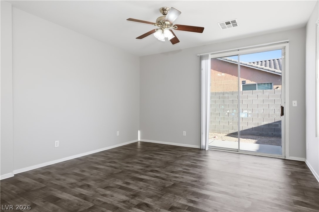 2529 Rainbow Cactus Court - Photo 6