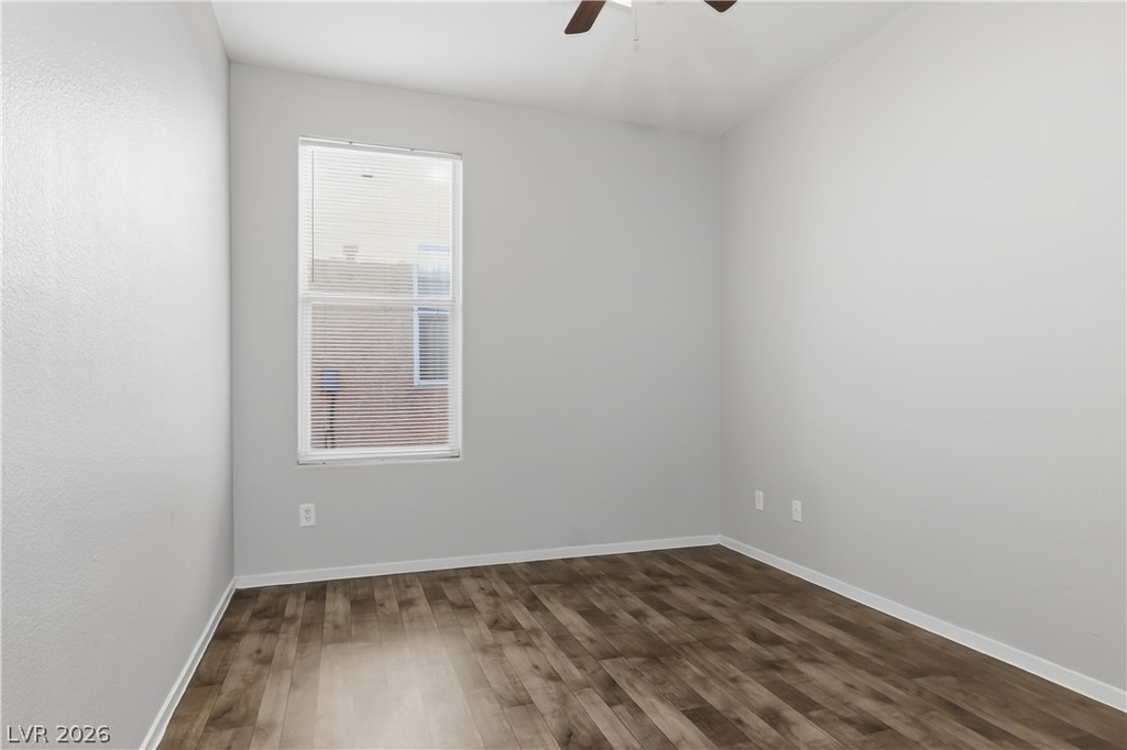 2529 Rainbow Cactus Court - Photo 19