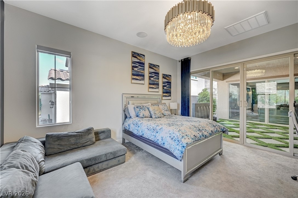 3943 Reyes Avenue - Photo 44