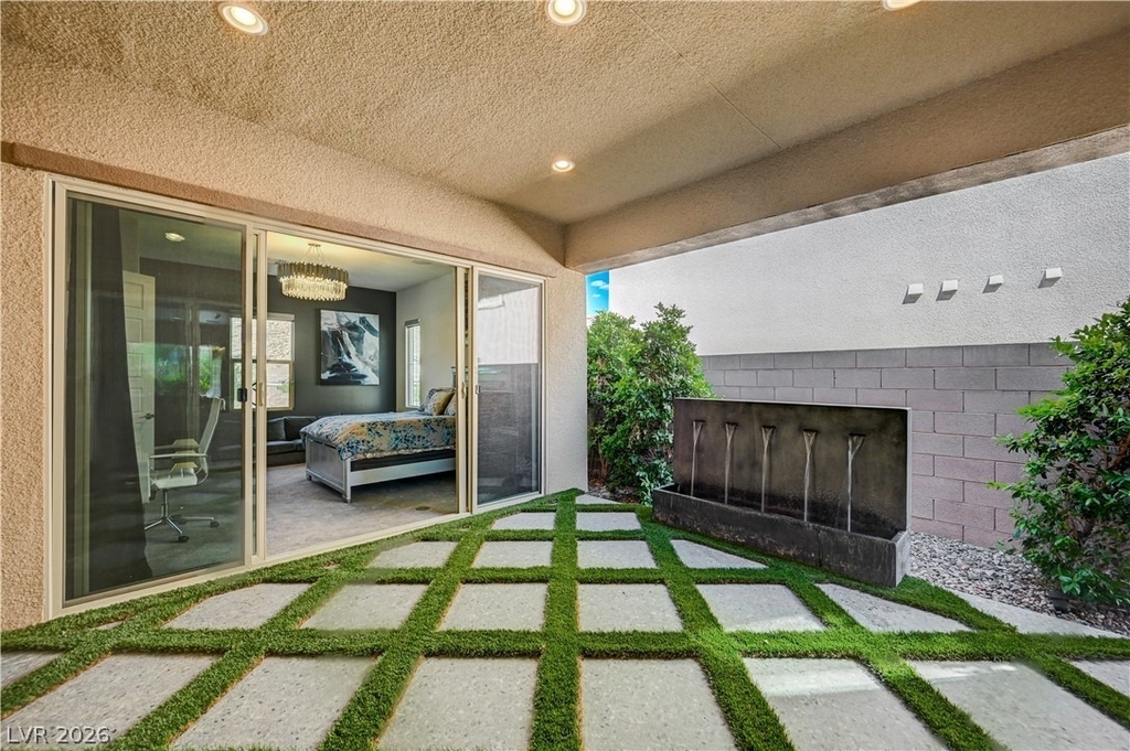 3943 Reyes Avenue - Photo 47