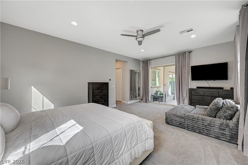 3943 Reyes Avenue - Photo 39