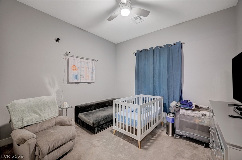 3943 Reyes Avenue - Photo 23