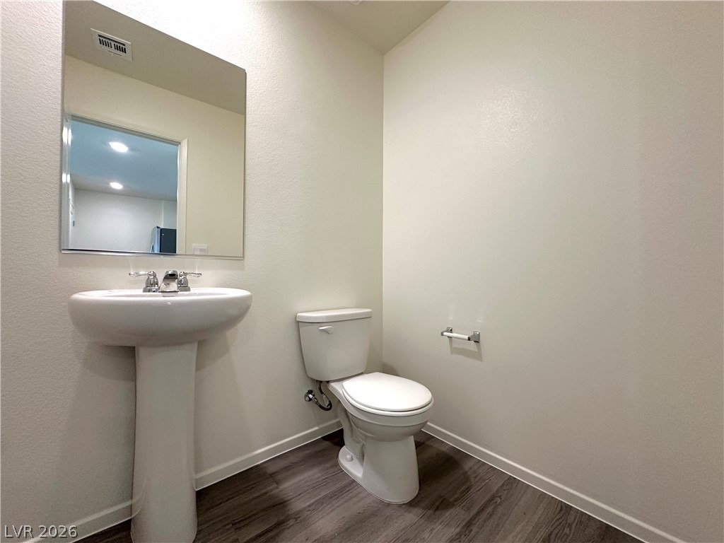 9350 Soothing Sea Street - Photo 6