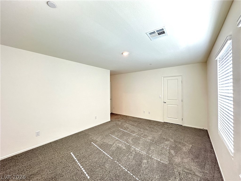 9350 Soothing Sea Street - Photo 10