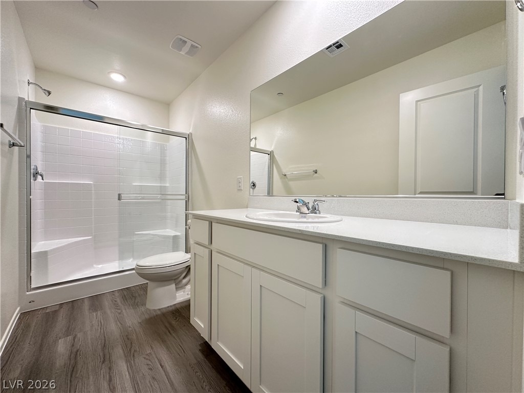 9350 Soothing Sea Street - Photo 12
