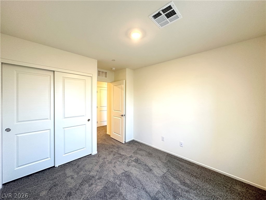 9350 Soothing Sea Street - Photo 14