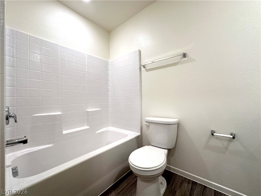 9350 Soothing Sea Street - Photo 15