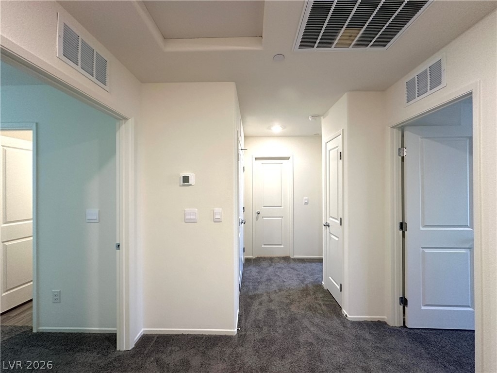 9350 Soothing Sea Street - Photo 8