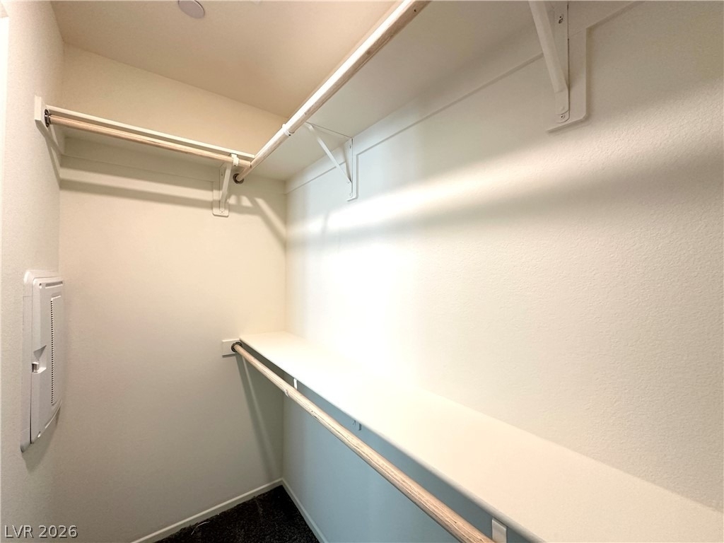 9350 Soothing Sea Street - Photo 11