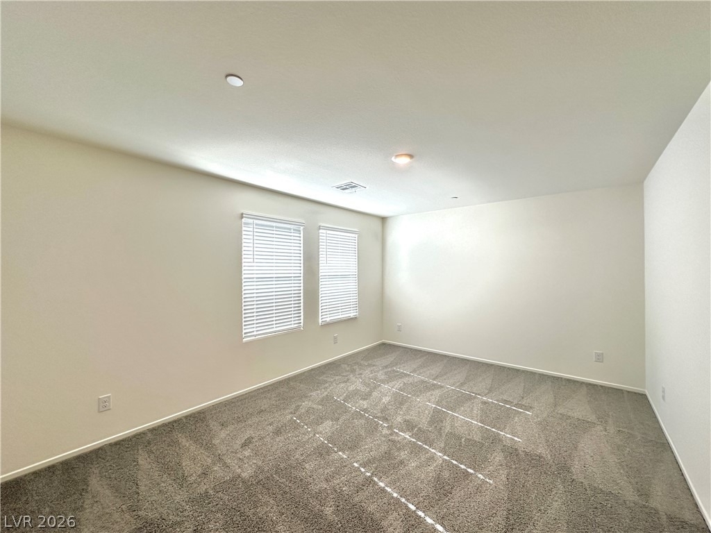 9350 Soothing Sea Street - Photo 9