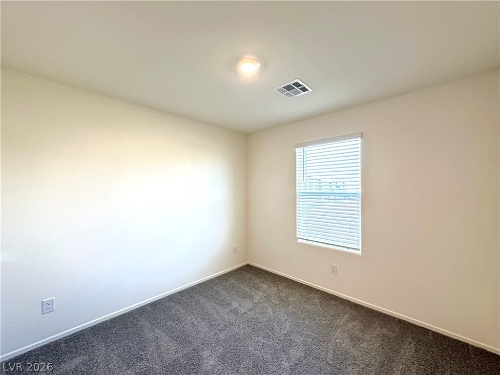 9350 Soothing Sea Street - Photo 16