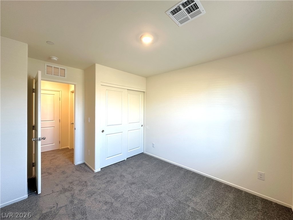 9350 Soothing Sea Street - Photo 17