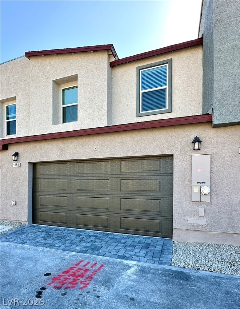 9350 Soothing Sea Street - Photo 20