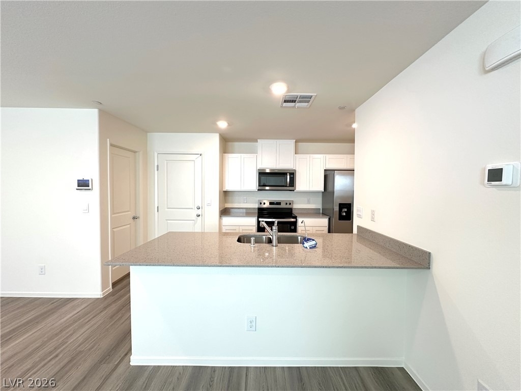 9350 Soothing Sea Street - Photo 3