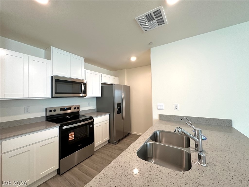 9350 Soothing Sea Street - Photo 5