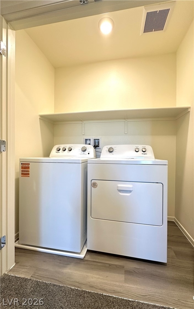 9350 Soothing Sea Street - Photo 19