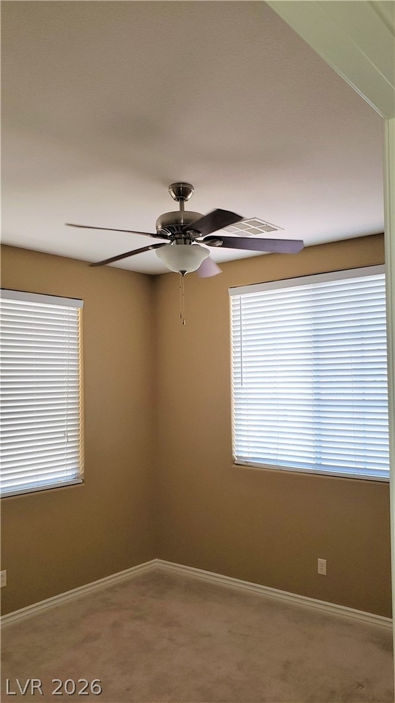 2819 Dunnottar Avenue - Photo 24