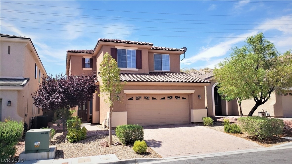 2819 Dunnottar Avenue - Photo 0