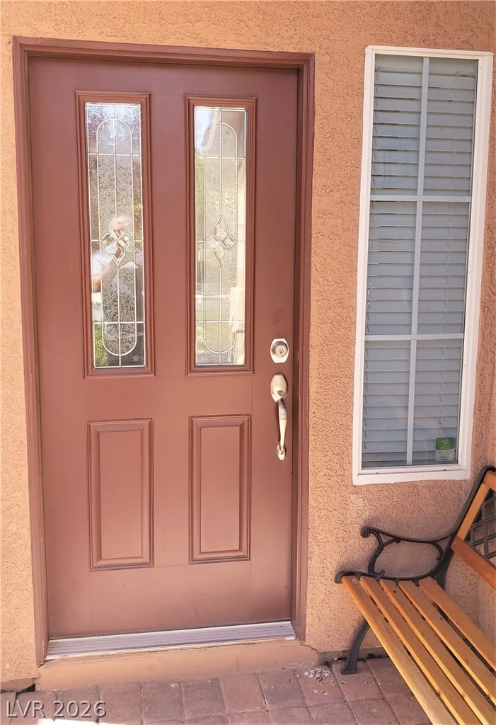 2819 Dunnottar Avenue - Photo 25