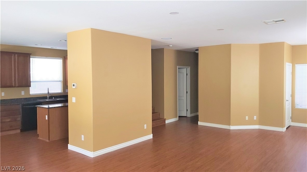 2819 Dunnottar Avenue - Photo 13