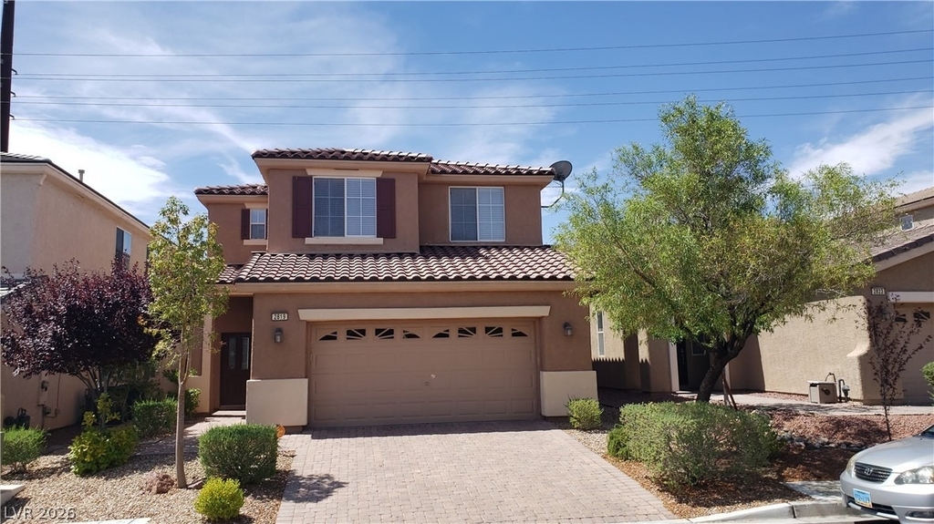 2819 Dunnottar Avenue - Photo 1