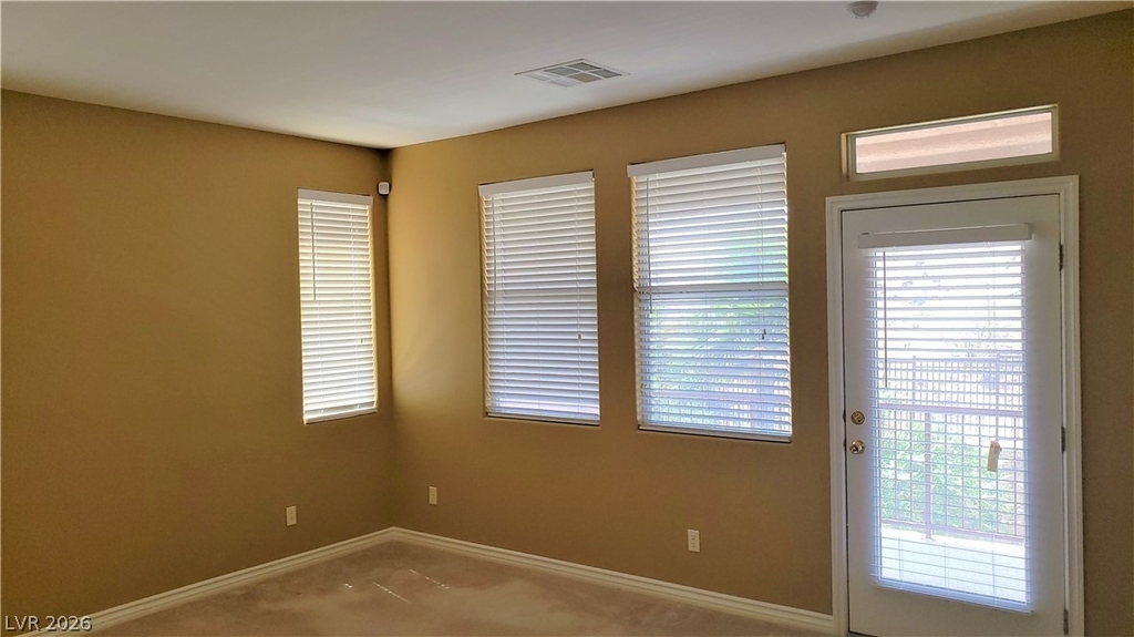 2819 Dunnottar Avenue - Photo 18