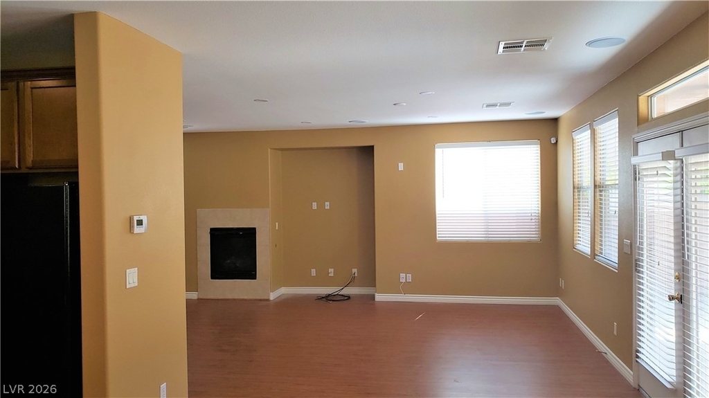 2819 Dunnottar Avenue - Photo 11