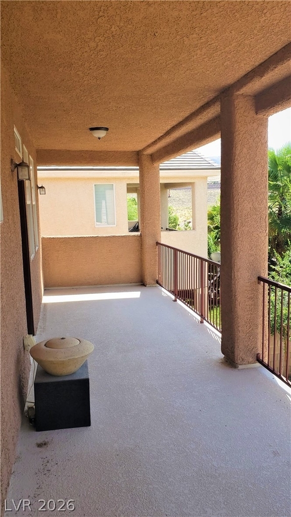 2819 Dunnottar Avenue - Photo 21