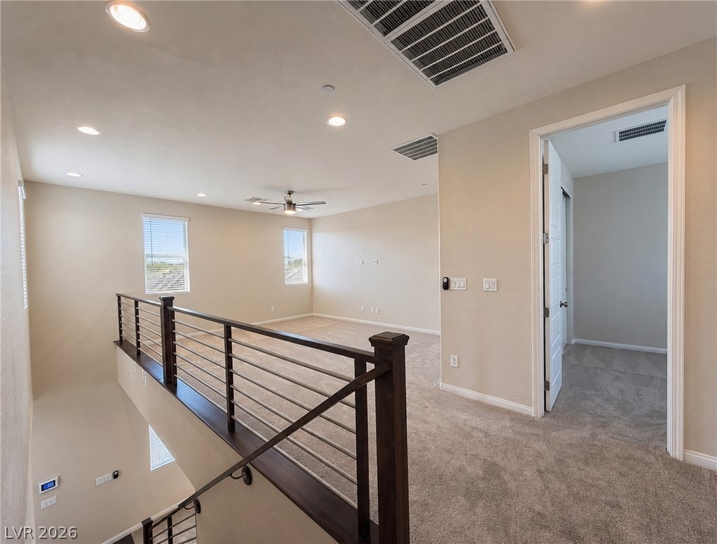141 Neverland Avenue - Photo 21