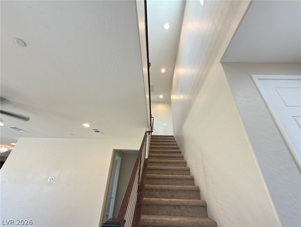 141 Neverland Avenue - Photo 20