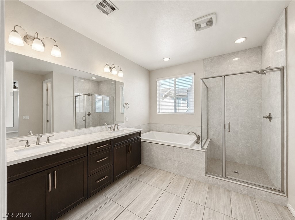 141 Neverland Avenue - Photo 36