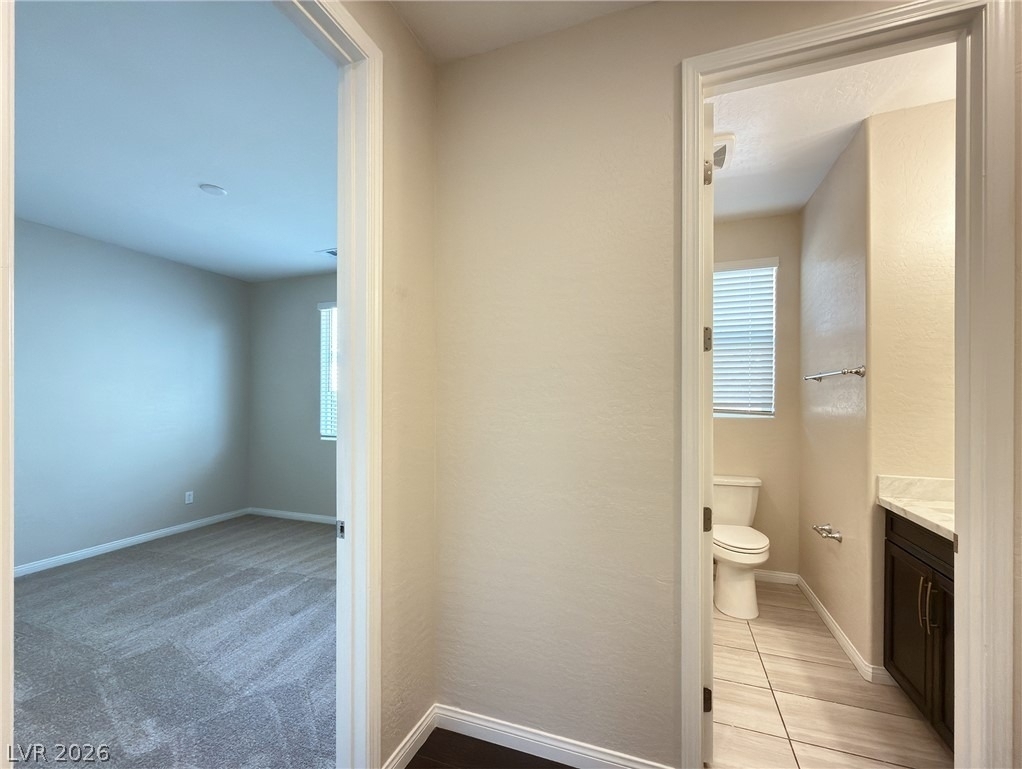141 Neverland Avenue - Photo 16